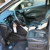 FORD ESCAPE SEL 2013 thumb 7