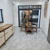 Appartement haut de gamme F4 à louer aux Almadies thumb 2