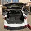 HYUNDAI SANTA FE 7 PLACES thumb 11