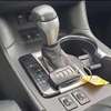 TOYOTA HYLANDER 7 places full options thumb 8