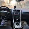 Ford fusion 2016 thumb 8