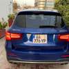 Mercedes glc 43 thumb 6