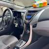 Hyundai elantra thumb 7