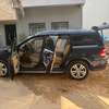 Mercedes GL 450 4MATIC thumb 4