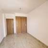 Appartement moderne à la Cité Addoha thumb 7