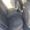 Elantra GT thumb 4