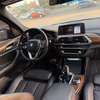 BMW X3 Xdrive 2018 thumb 13