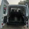 Renault kangoo 2016 thumb 2