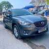 À louer : Mazda CX-5 2017 🚗 Élégance & performance thumb 5