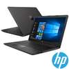 Hp 250 G7 Core i3 thumb 2