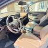 HYUNDAI SANTA FE 2020 thumb 3