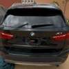 Bmw X1 2018 thumb 6