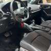 Audi Q2 2018 thumb 4