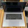 MacBook Pro Touchbar i7 2017 15 pouces thumb 2