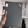 Lenovo ThinkPad T14 - I5 11th thumb 1