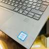 Dell XPS 13 (9365) | 7e Gen thumb 2