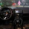 MAZDA -CX5 thumb 5
