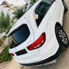 Mercedes glc250 2016 thumb 4