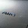 Kia sportage thumb 14