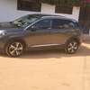 Peugeot 3008 thumb 0