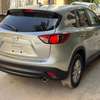 Mazda 2016 thumb 7