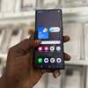 Samsung Galaxy Fold 7 256gb thumb 1