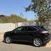 FORD EDGE SEL 2018 thumb 5
