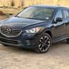 Mazda cx5 2016 thumb 3