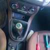 FIAT BRAVO OCCASION thumb 9
