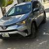 Toyota RAV4 2016 thumb 0