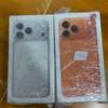 iPhone 17 pro max 512GB sim et esim thumb 2