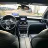 Mercedes glc250 2016 thumb 5