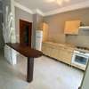 Fann mermoz Appartement à louer thumb 5