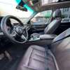 BMW X5 2015 thumb 9
