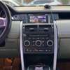 Land Rover discovery 2015 thumb 9