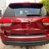 Jeep grande cherokee 2018 thumb 7