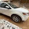 FORD EDGE thumb 4