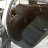 Peugeot 407 diesel manille 2008 thumb 7