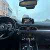 Mazda Cx5 GT année 2017 thumb 7