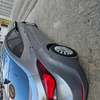 hyundai elantra thumb 0