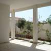 Villa, vue sur l'ocean et reserve naturelle. thumb 7