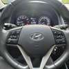 HYUNDAI TUCSON thumb 3