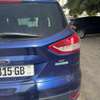 FORD ESCAPE SE 2013 thumb 5