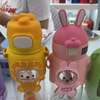 GOURDE POUR ENFANT thumb 11