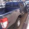 ford ranger 2017 thumb 2