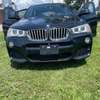BMW X4 PACK M 2015 thumb 0