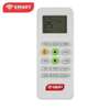 SPLIT SMART TECHNOLOGY thumb 2