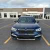 2019 BMW X3 XDRIVE30i thumb 0