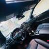 Mercedes gle 350 2016 thumb 7