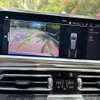 BMW X7 Xdrive 40i Année: 2019 thumb 4